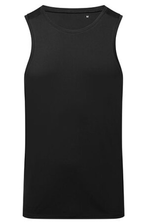 TriDri® Ion-Charge performance vest