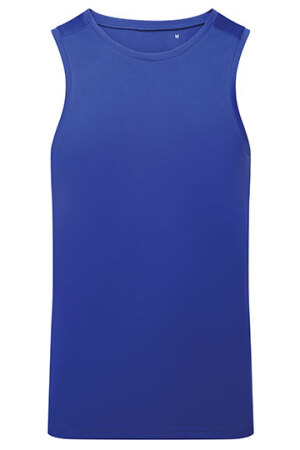 TriDri® Ion-Charge performance vest