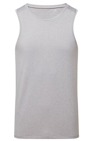 TriDri® Ion-Charge performance vest