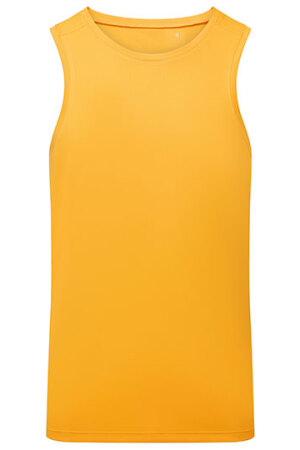 TriDri® Ion-Charge performance vest