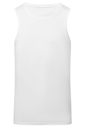 TriDri® Ion-Charge performance vest