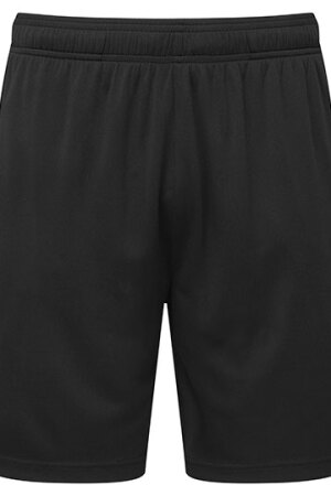 Unisex TriDri® Ion-Charge performance shorts