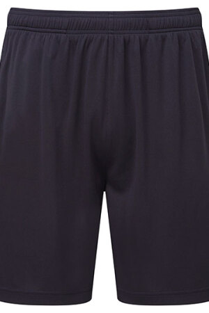 Unisex TriDri® Ion-Charge performance shorts