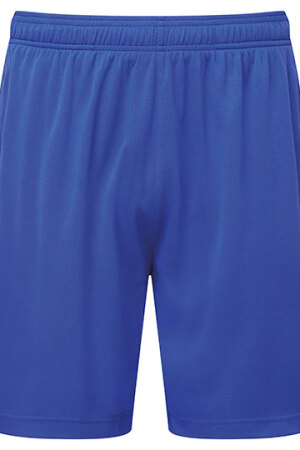 Unisex TriDri® Ion-Charge performance shorts