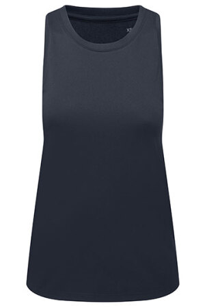 Women´s TriDri Ion-Charge Easy Fit Tank Top