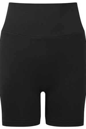 Women´s TriDri® Recycled Scrunch Shorts