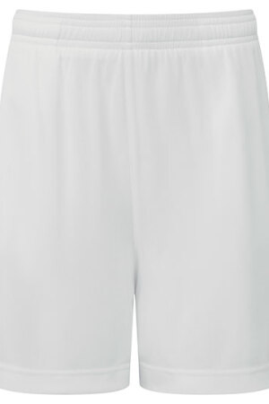 Kids TriDri® Ion-Charge performance shorts