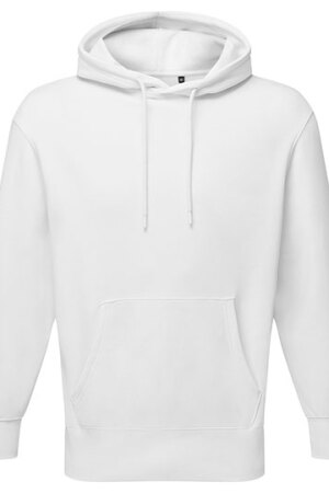 Unisex Recycled Hoodie