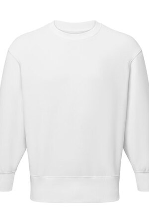 Unisex Recycled Sweatshirt