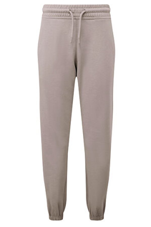 Unisex TriDri® Recycled Joggers