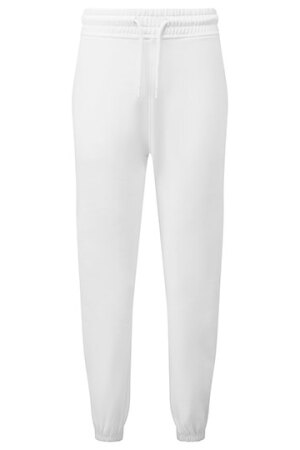 Unisex TriDri® Recycled Joggers