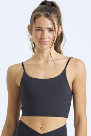 Women´s TriDri® Recycled Luxe Bra