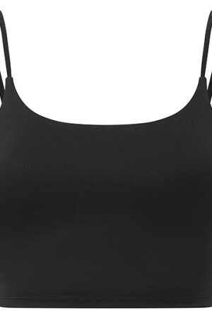 Women´s TriDri® Recycled Luxe Bra