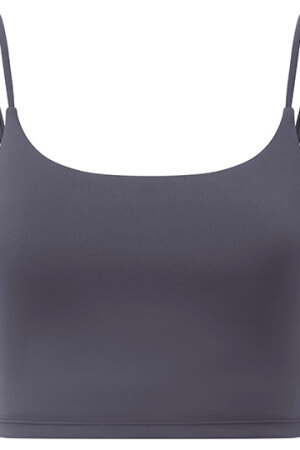 Women´s TriDri® Recycled Luxe Bra