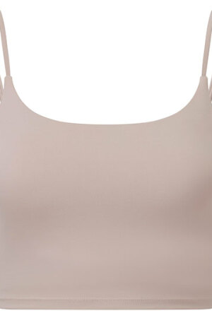 Women´s TriDri® Recycled Luxe Bra