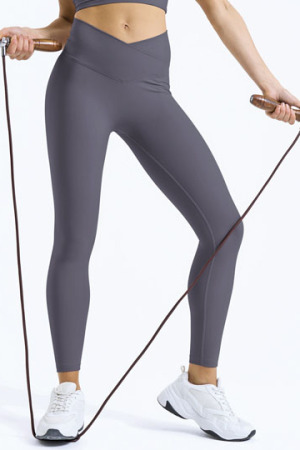 Women´s TriDri® Recycled Luxe Leggings