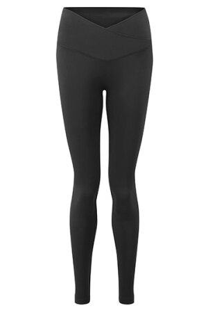 Women´s TriDri® Recycled Luxe Leggings