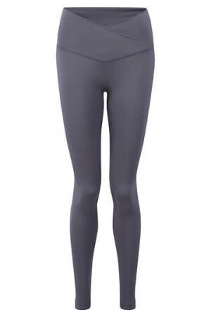 Women´s TriDri® Recycled Luxe Leggings