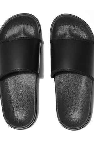 TriDri® Print-Ready Slider