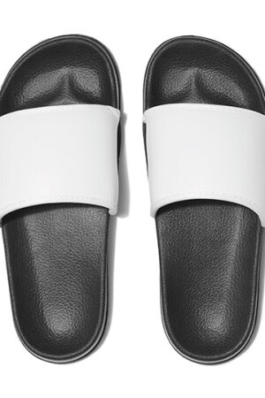 TriDri® Print-Ready Slider