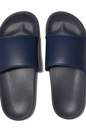 TriDri® Print-Ready Slider