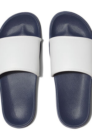 TriDri® Print-Ready Slider