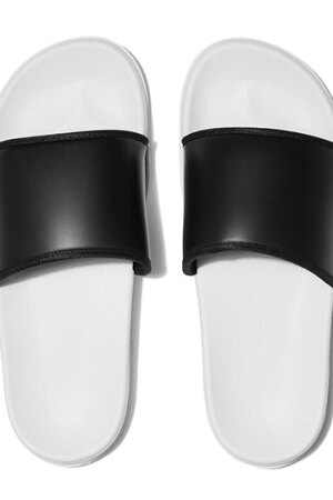 TriDri® Print-Ready Slider