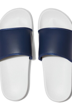 TriDri® Print-Ready Slider