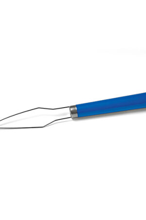 TriDri® Slider Tool Pack
 (Pair With TR702)