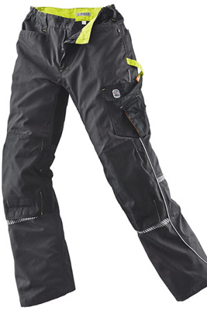 Men´s Trousers