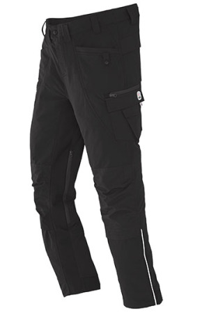 Men´s Work Trousers