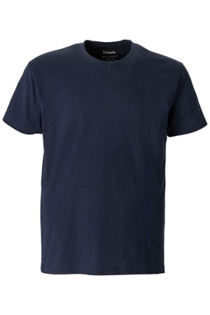 Unisex Short Sleeve T-Shirt