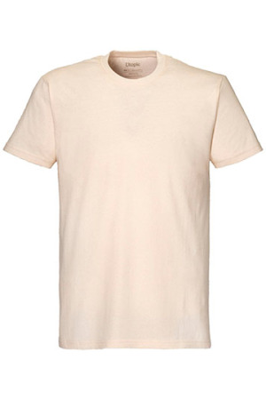 Unisex Short Sleeve T-Shirt