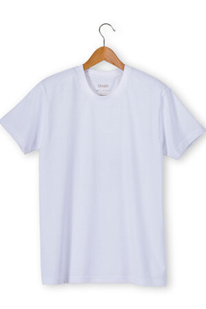 Unisex Short Sleeve T-Shirt