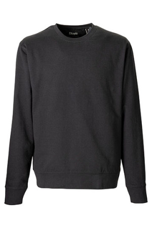 Unisex Crewneck Sweatshirt