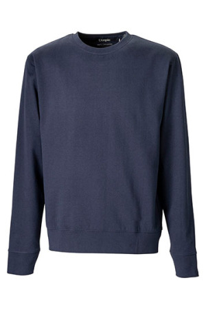 Unisex Crewneck Sweatshirt