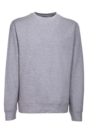 Unisex Crewneck Sweatshirt