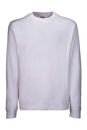 Unisex Crewneck Sweatshirt