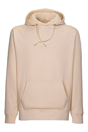 Unisex Hooded Sweatshirt