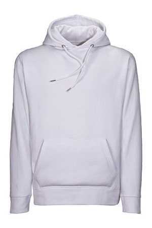 Unisex Hooded Sweatshirt