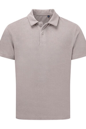Men´s Terry Polo