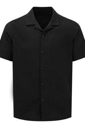 Men´s Shirt