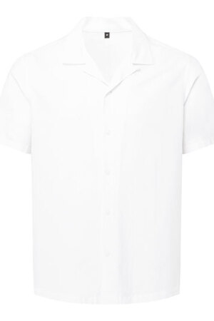 Men´s Shirt