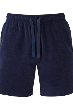 Men´s Terry Shorts