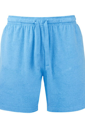 Men´s Terry Shorts