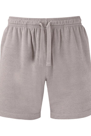 Men´s Terry Shorts