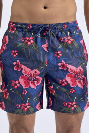 Men´s Swim Shorts