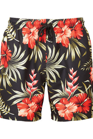 Men´s Swim Shorts