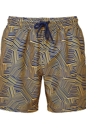 Men´s Swim Shorts