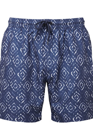 Men´s Swim Shorts